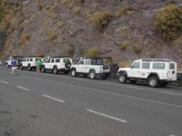 Resize of P21010134.JPG